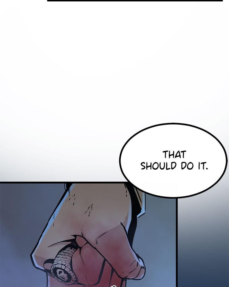 Page 78 of Chapter 2