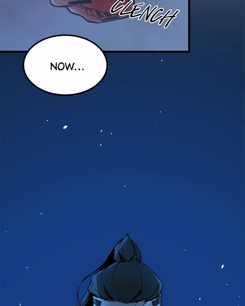 Page 79 of Chapter 2