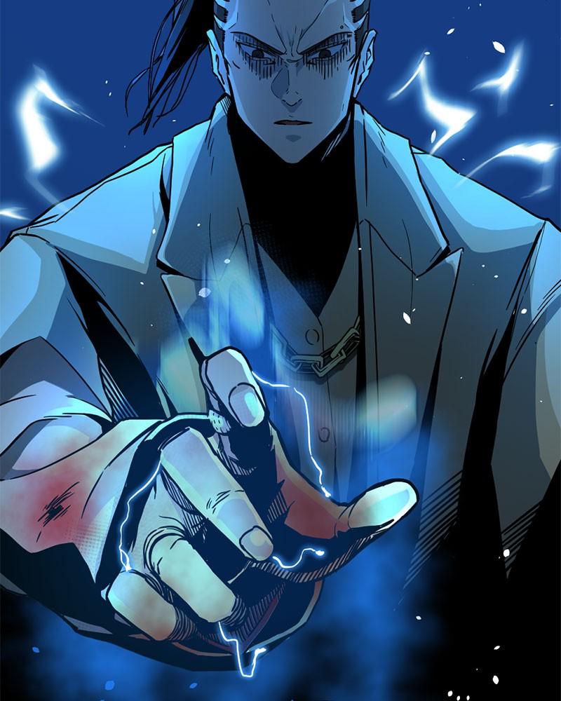 Page 80 of Chapter 2