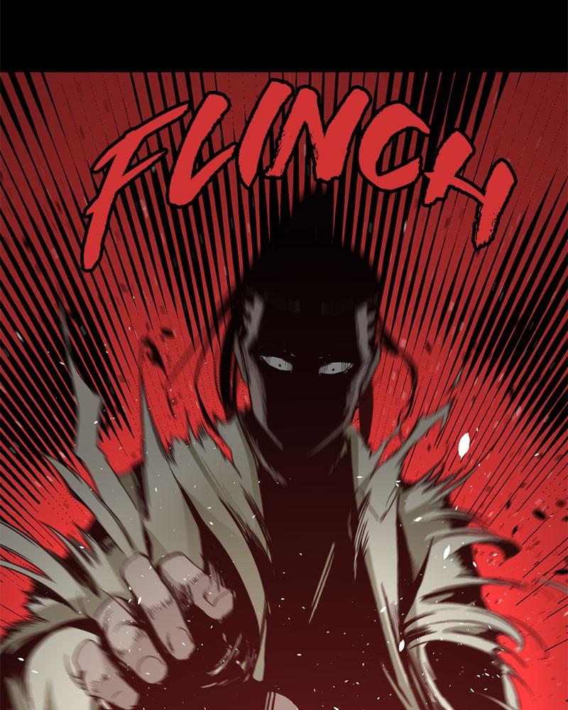 Page 82 of Chapter 2