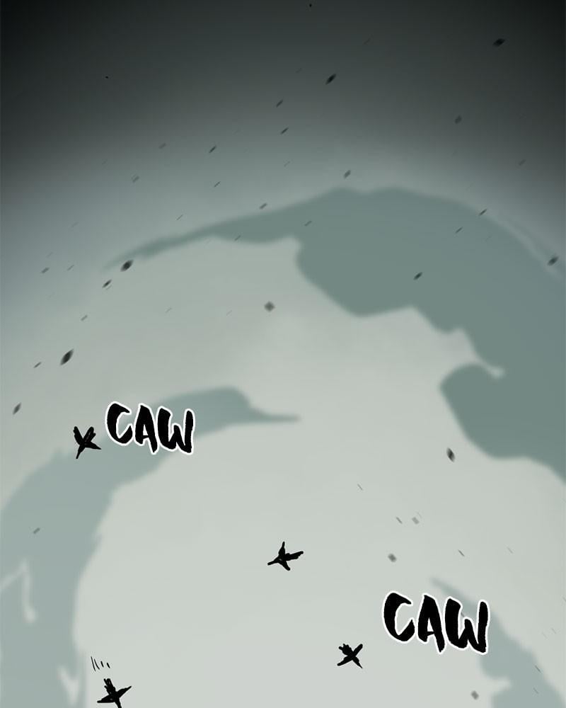 Page 84 of Chapter 2