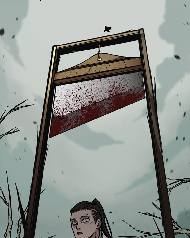 Page 85 of Chapter 2