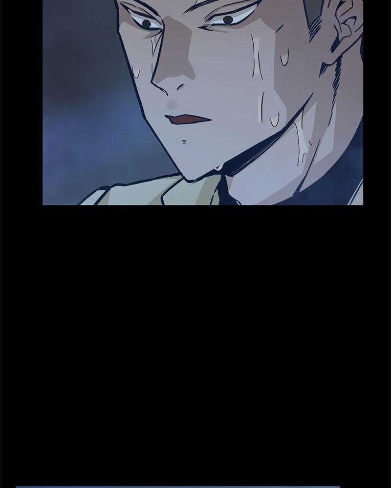 Page 88 of Chapter 2
