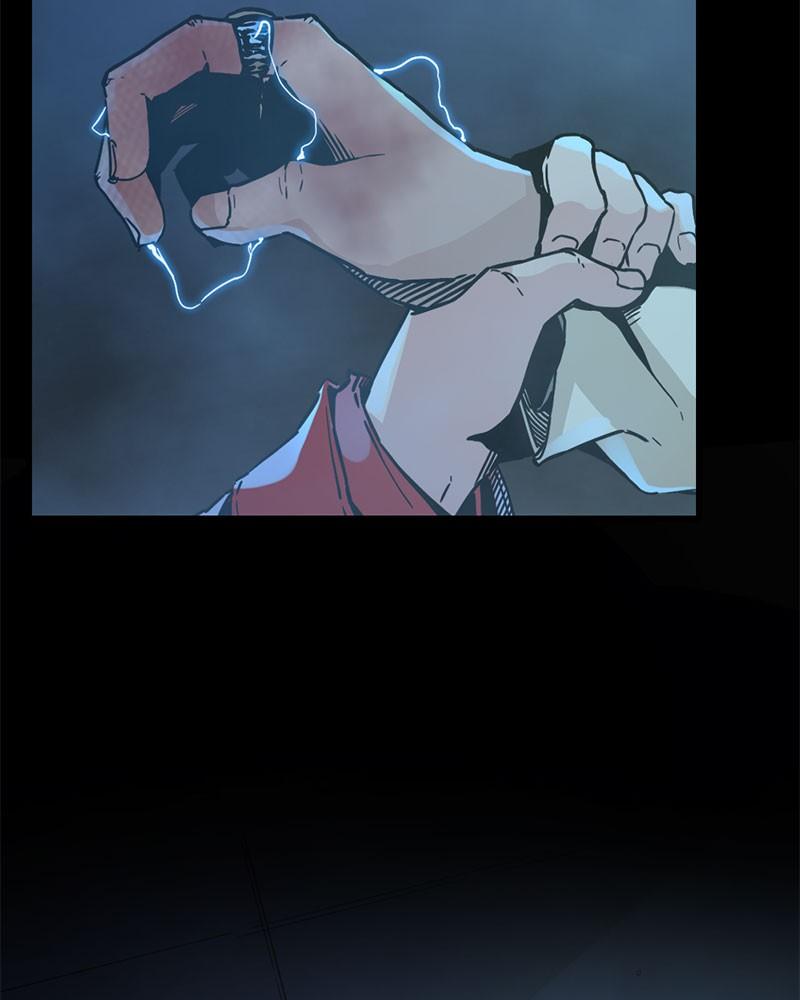 Page 89 of Chapter 2