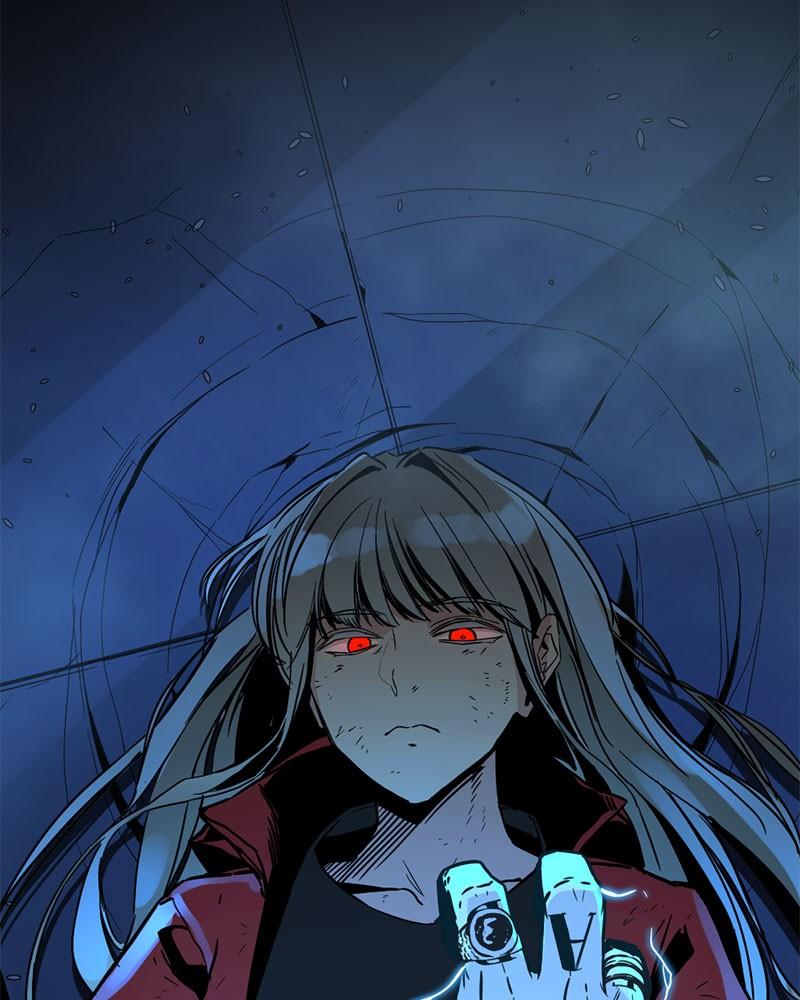 Page 90 of Chapter 2