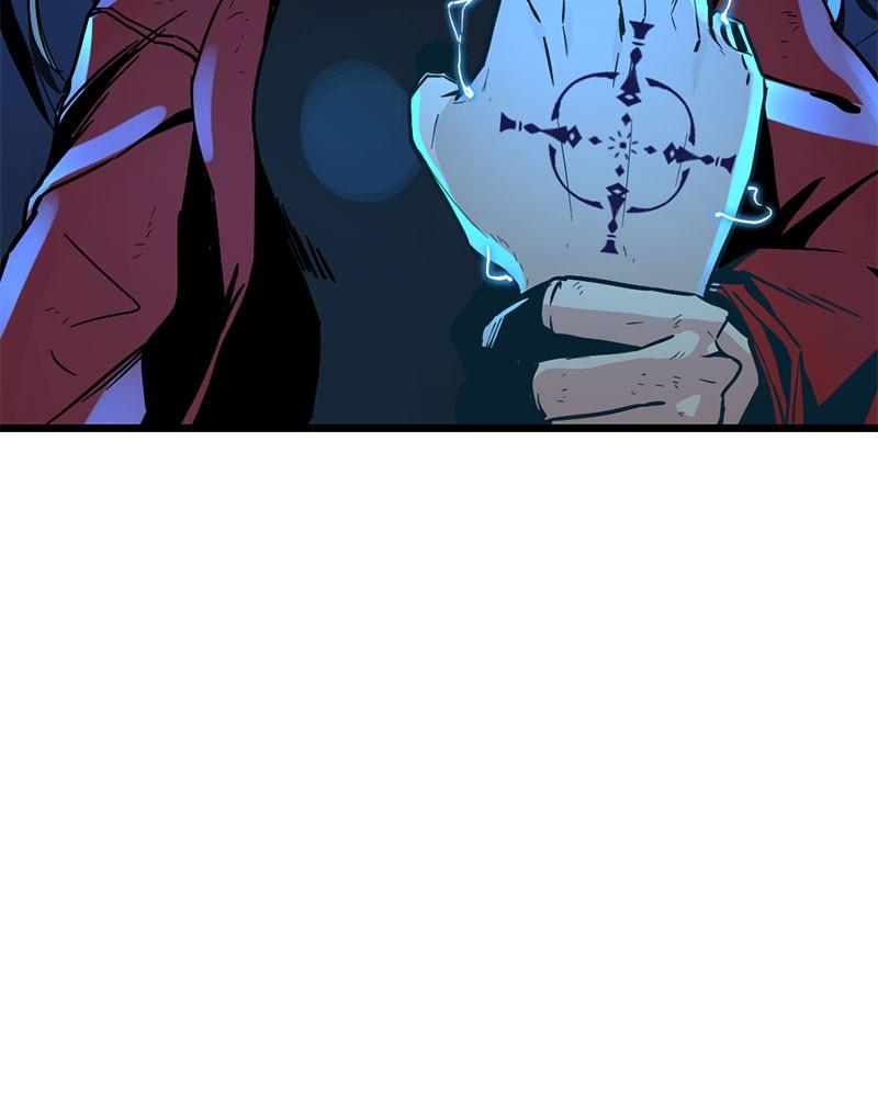 Page 91 of Chapter 2