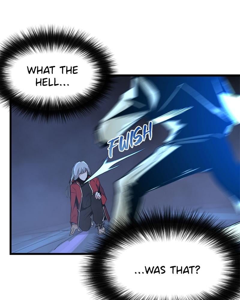 Page 93 of Chapter 2