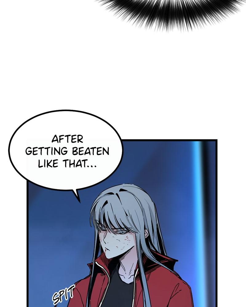 Page 94 of Chapter 2