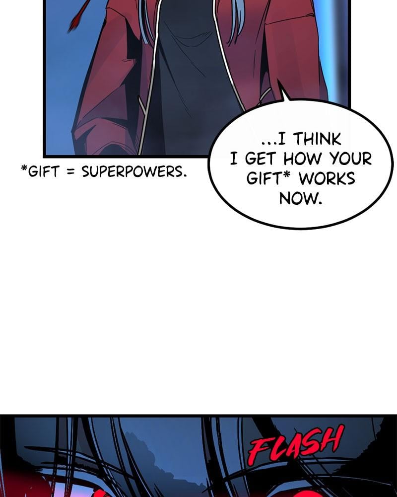 Page 95 of Chapter 2