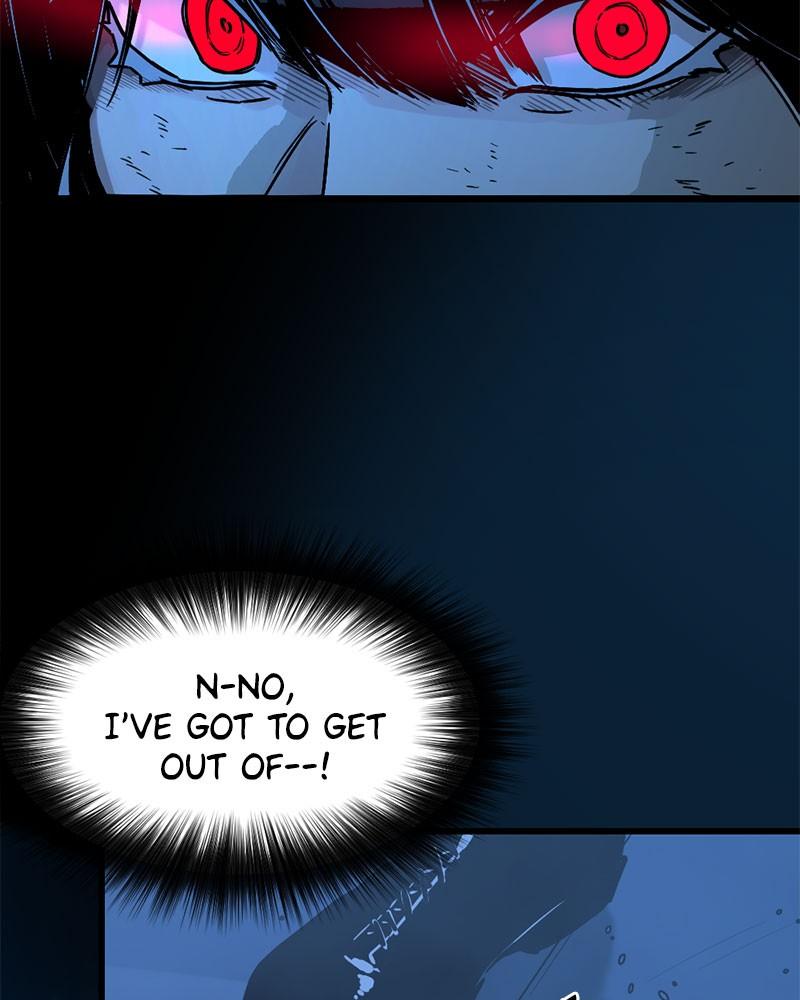 Page 96 of Chapter 2
