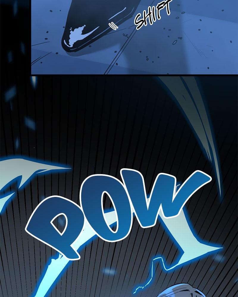 Page 97 of Chapter 2