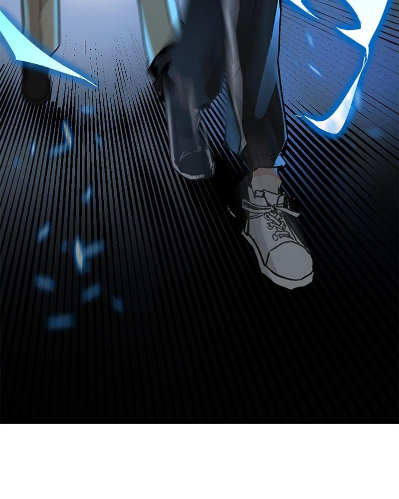 Page 99 of Chapter 2