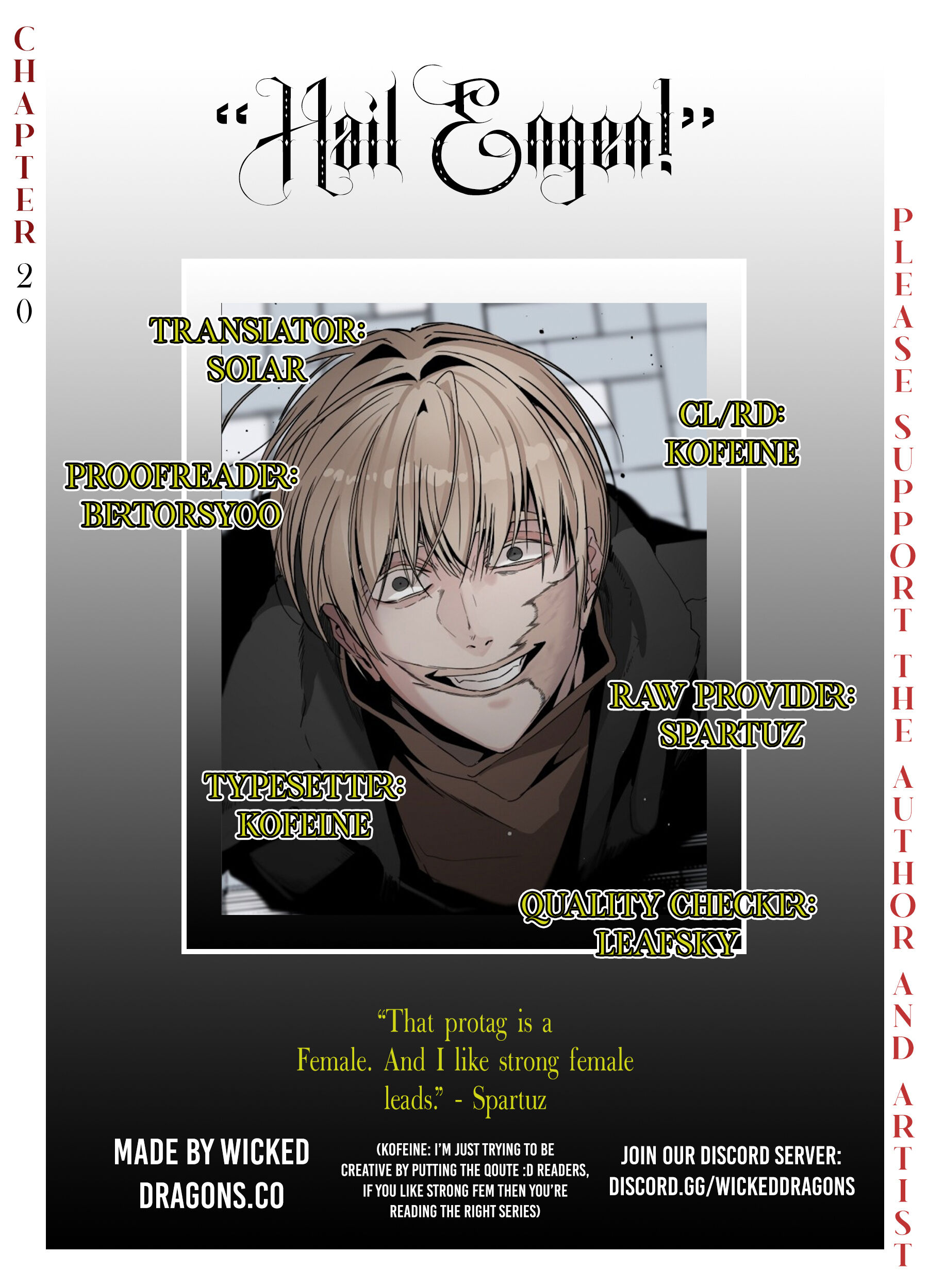 Page 1 of Chapter 20