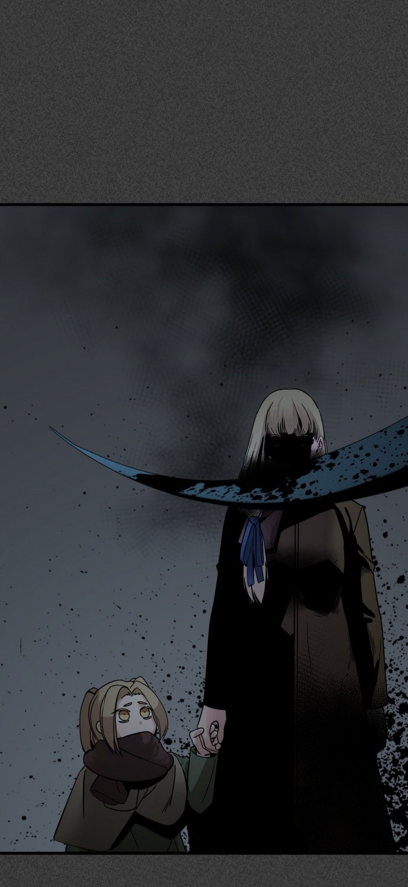 Page 2 of Chapter 20