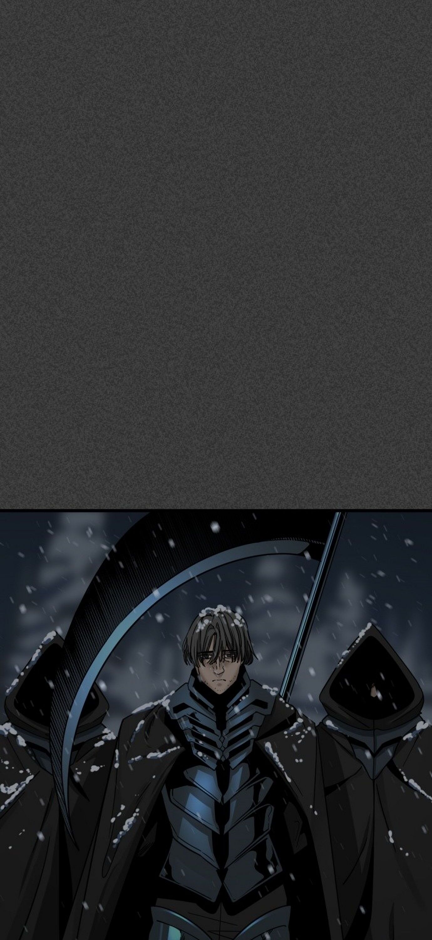 Page 3 of Chapter 20