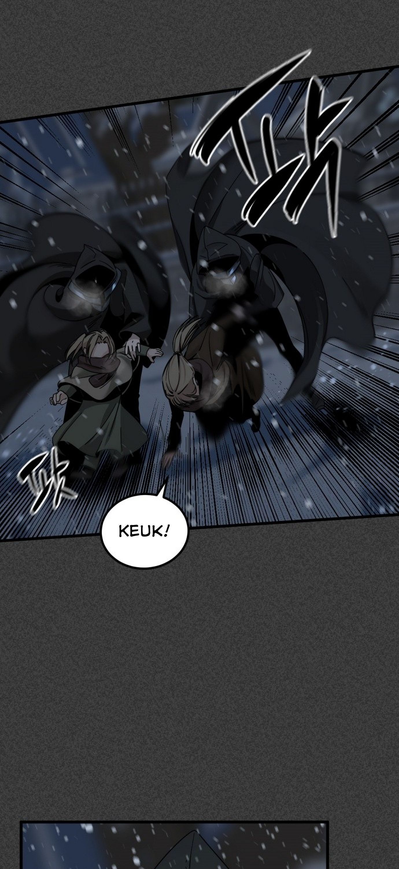 Page 6 of Chapter 20