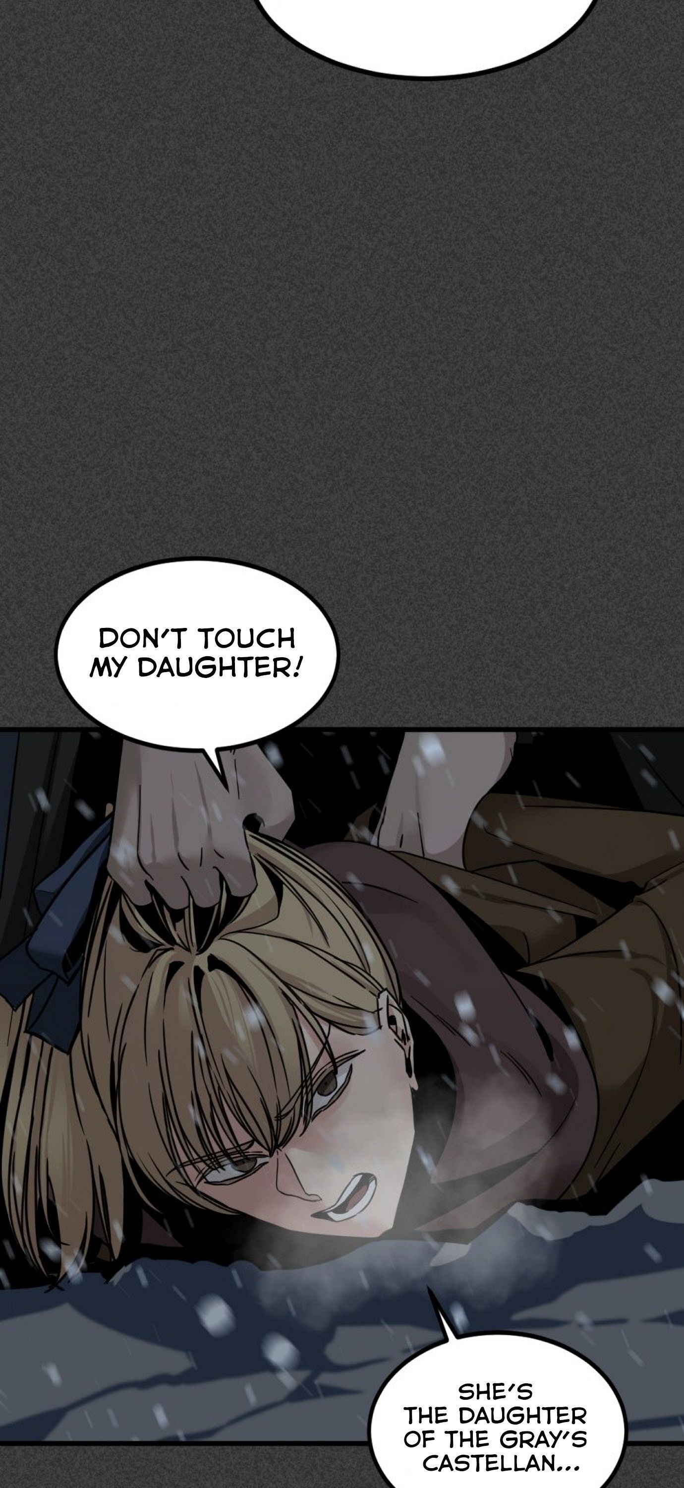 Page 8 of Chapter 20