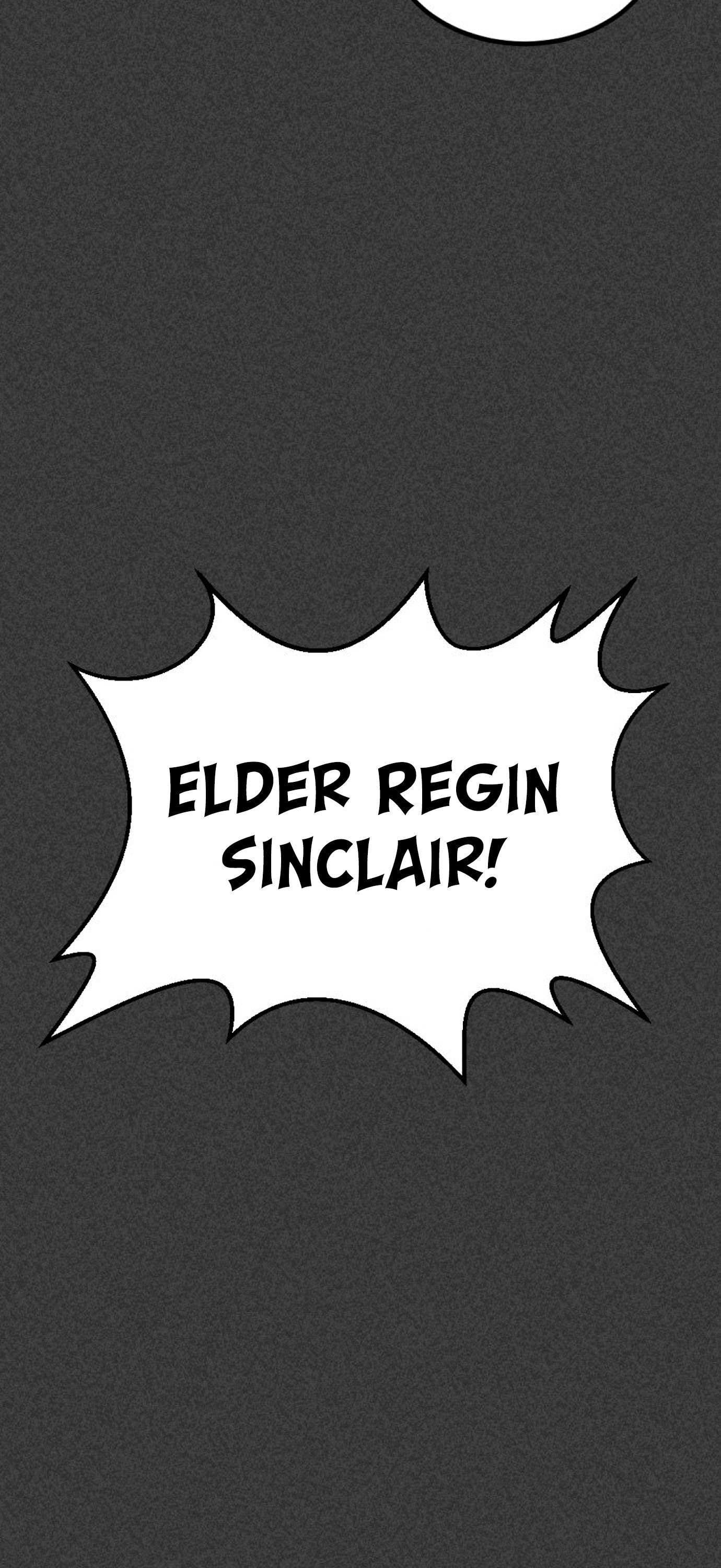 Page 9 of Chapter 20