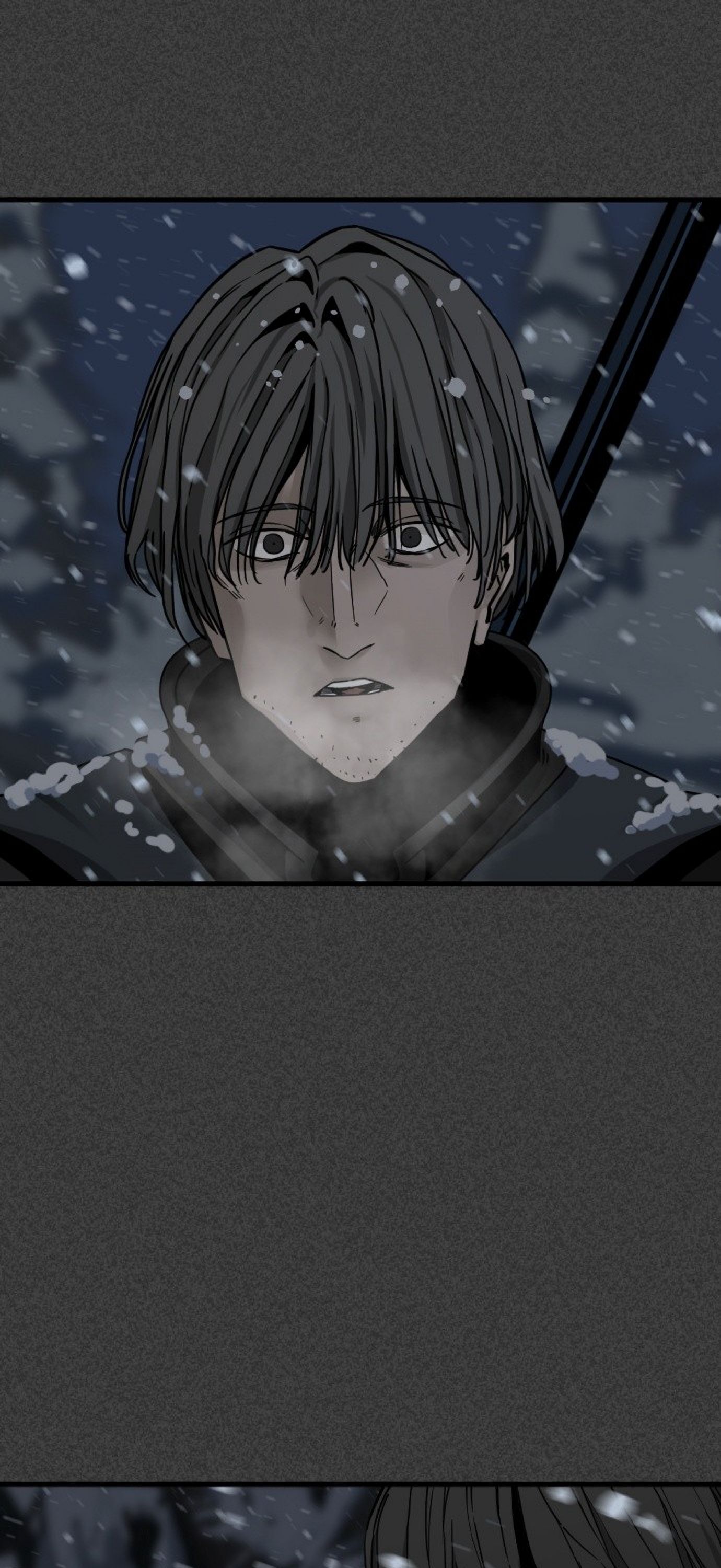 Page 10 of Chapter 20