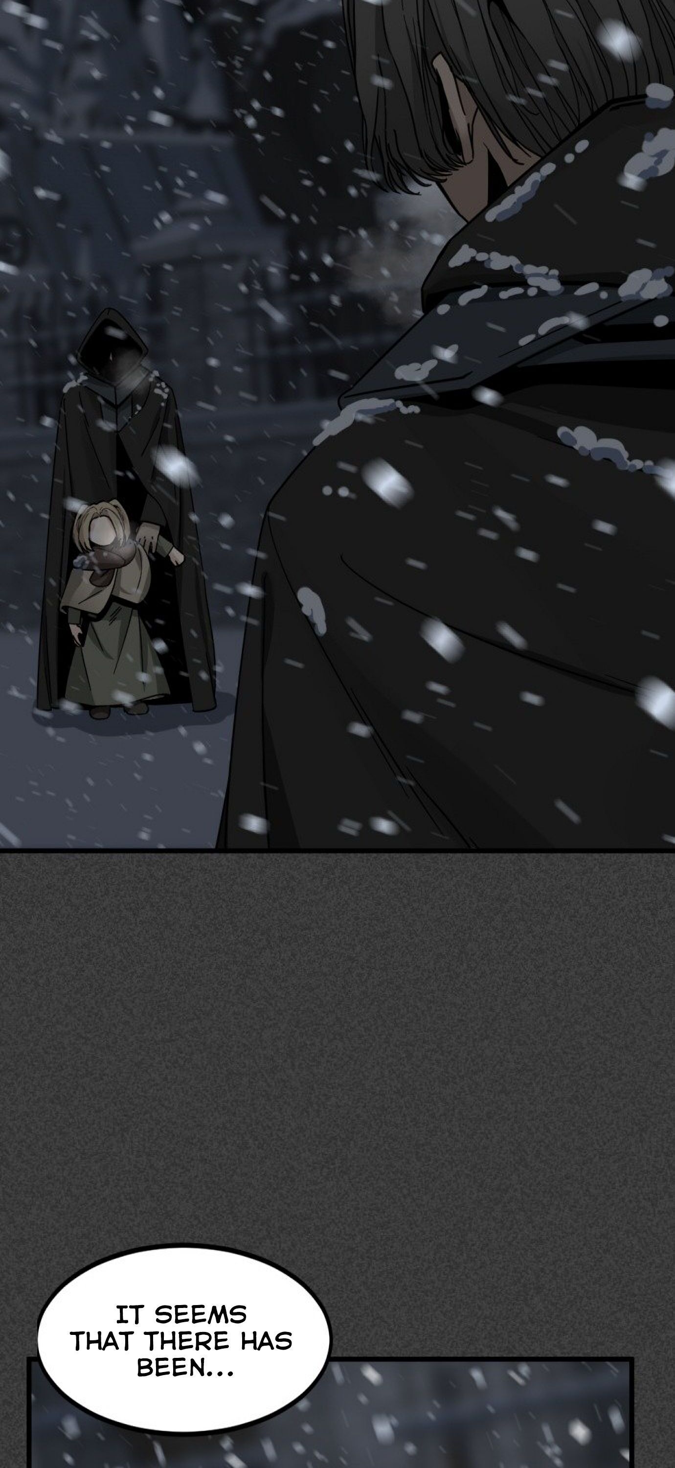 Page 11 of Chapter 20