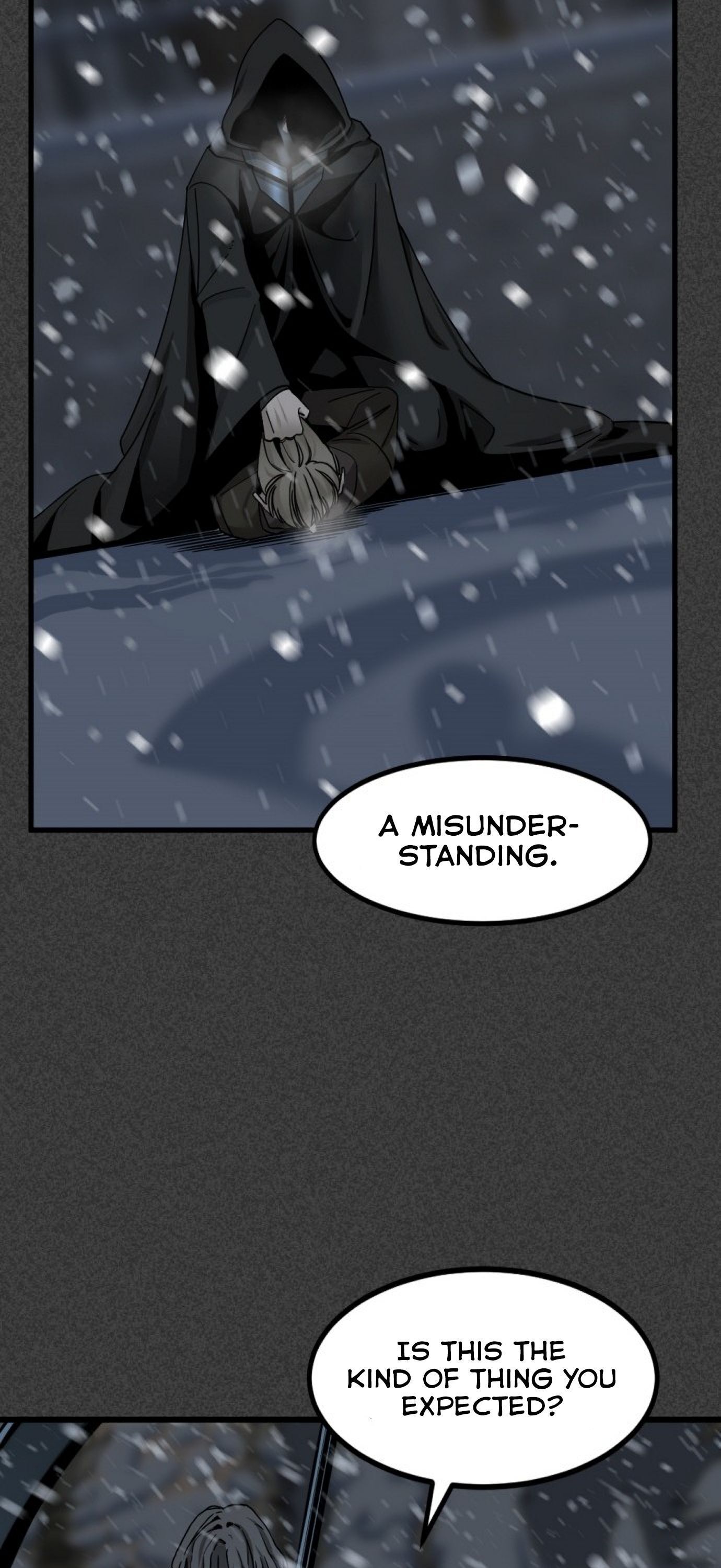Page 12 of Chapter 20