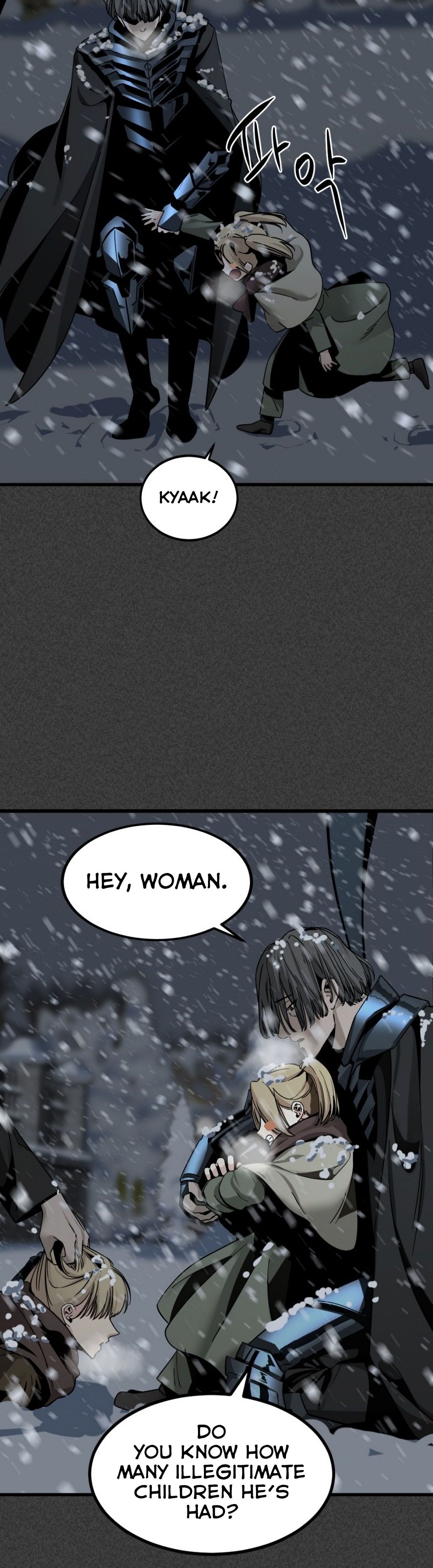 Page 13 of Chapter 20