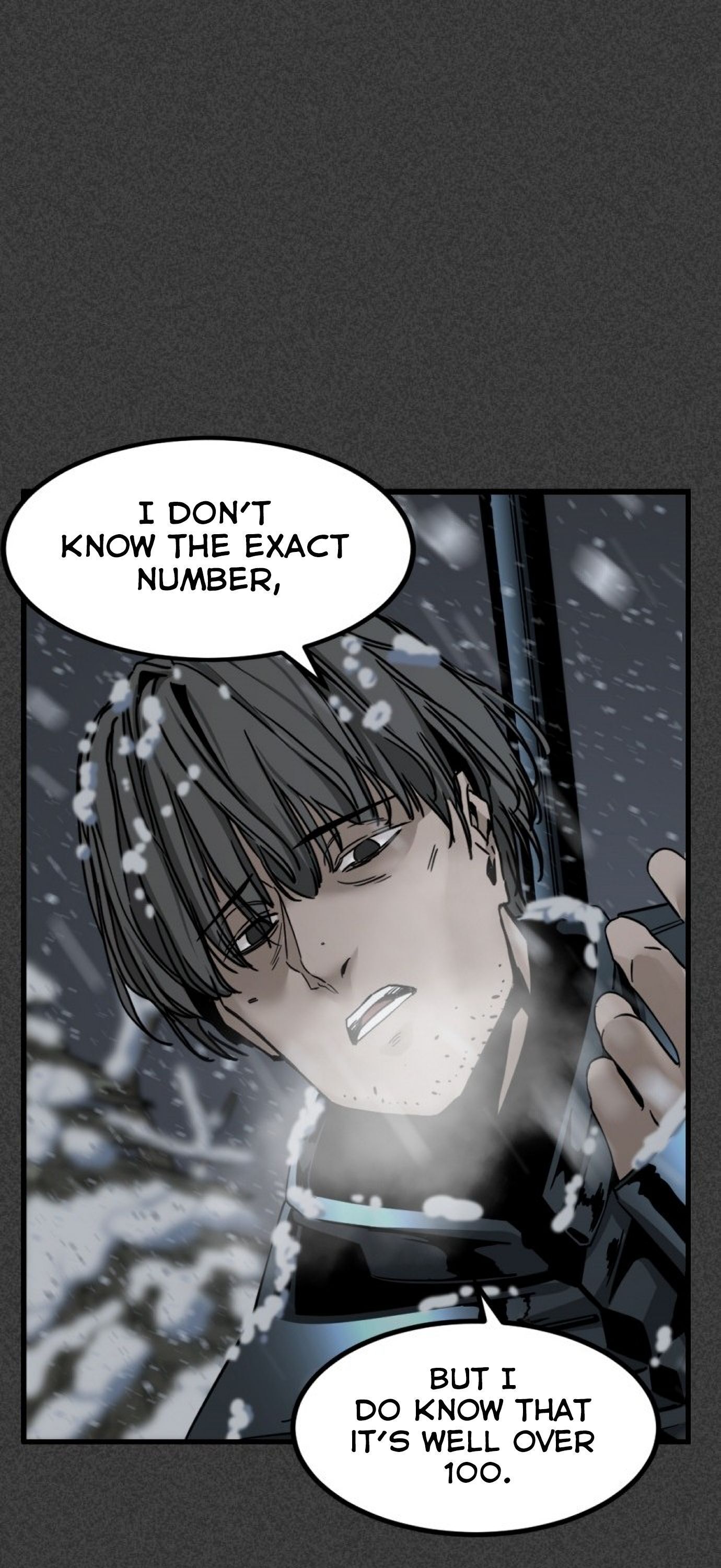 Page 14 of Chapter 20