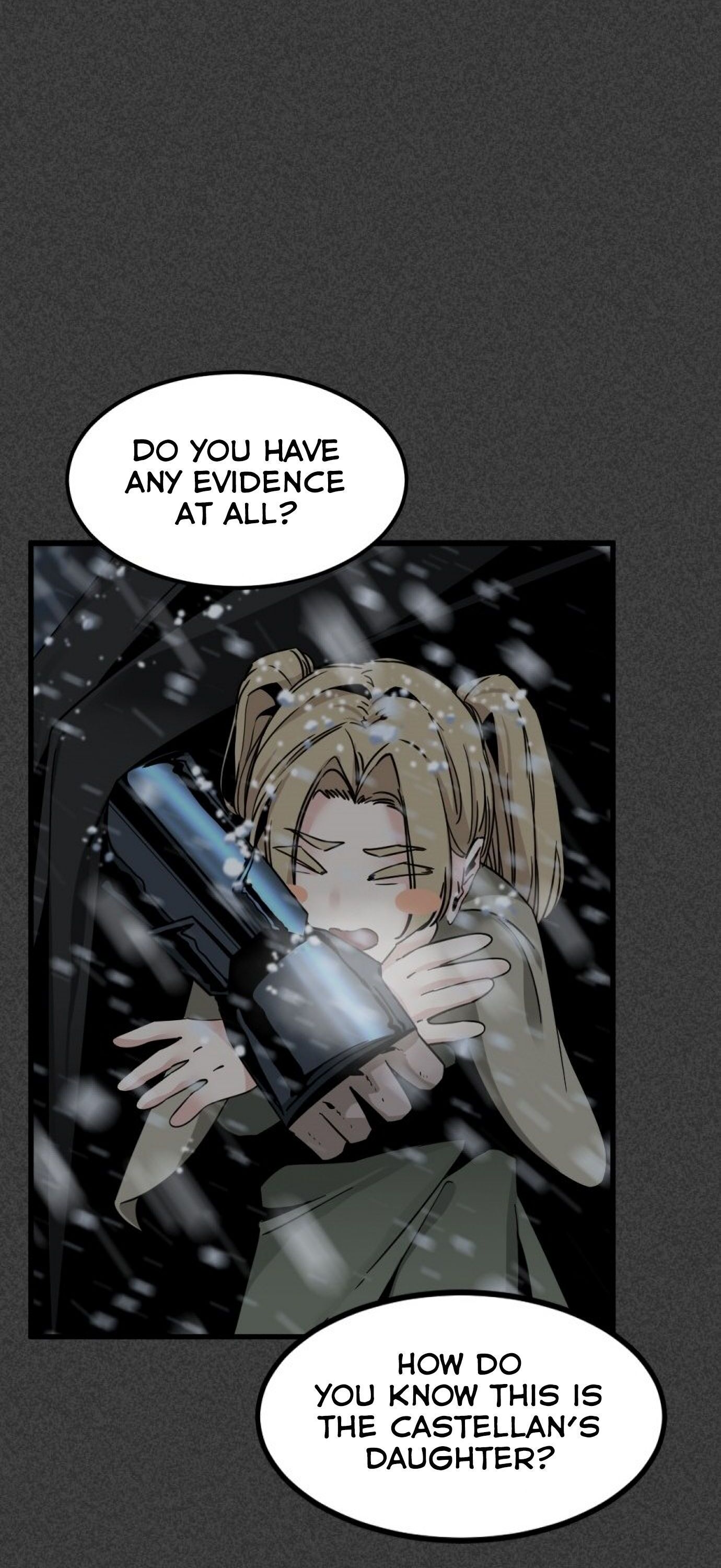 Page 15 of Chapter 20
