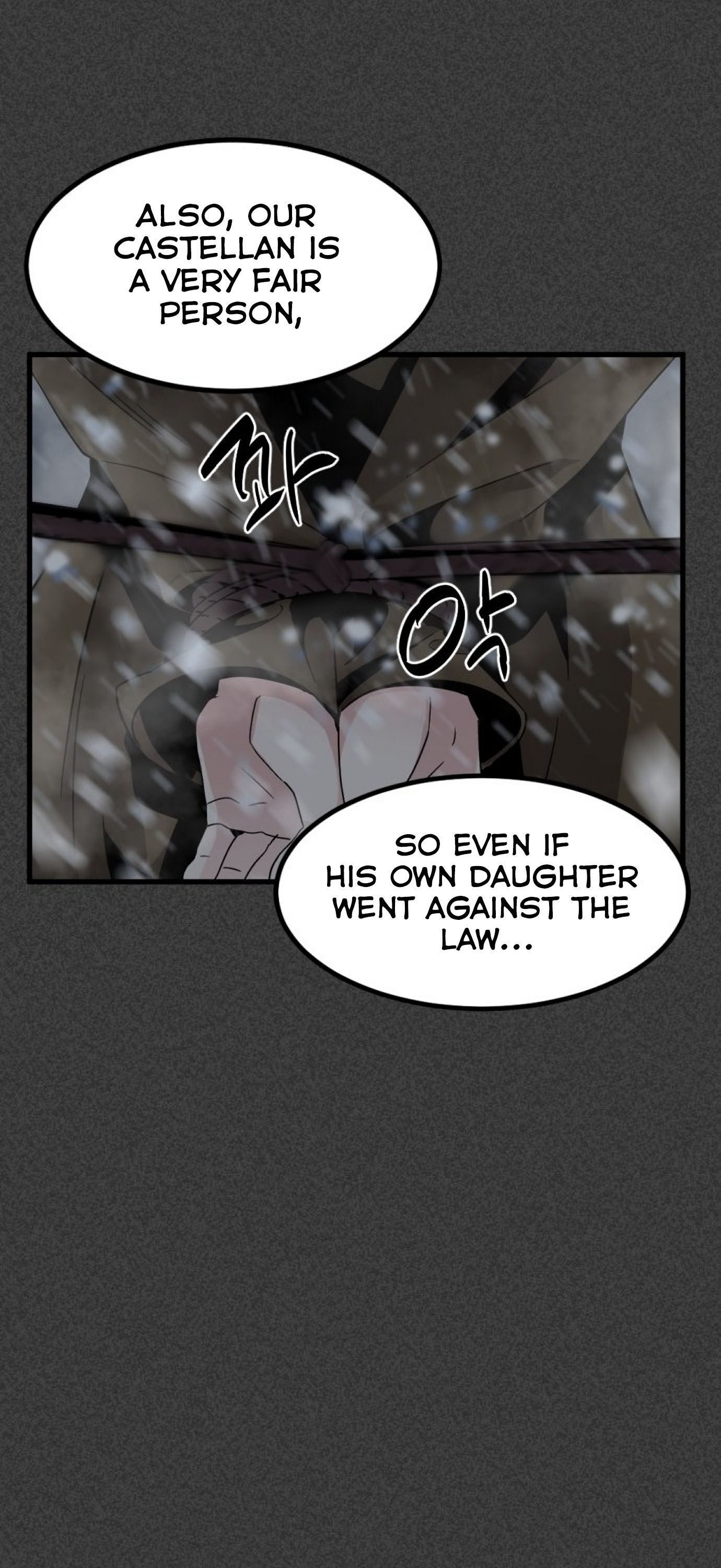 Page 16 of Chapter 20