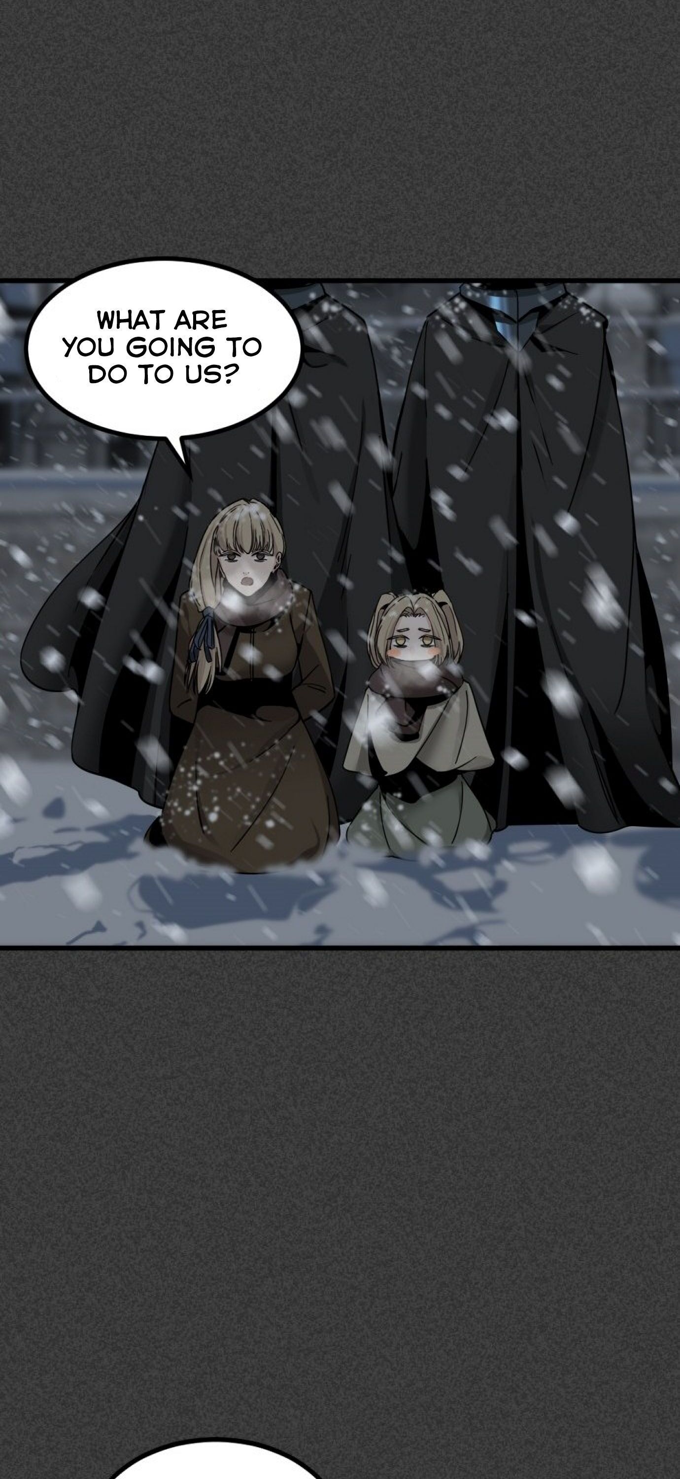 Page 17 of Chapter 20