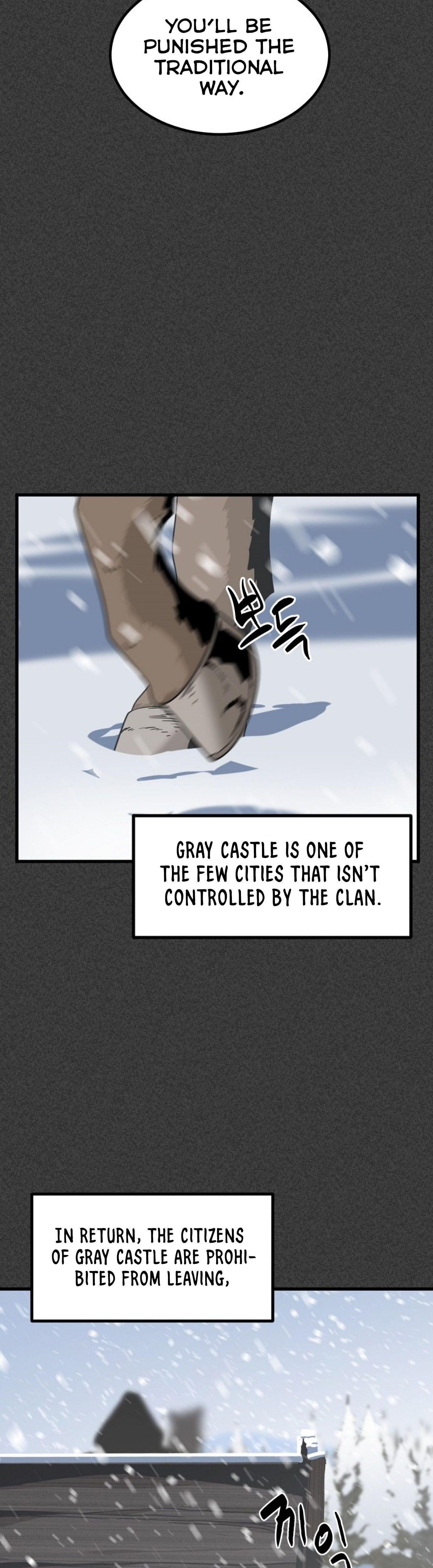 Page 19 of Chapter 20
