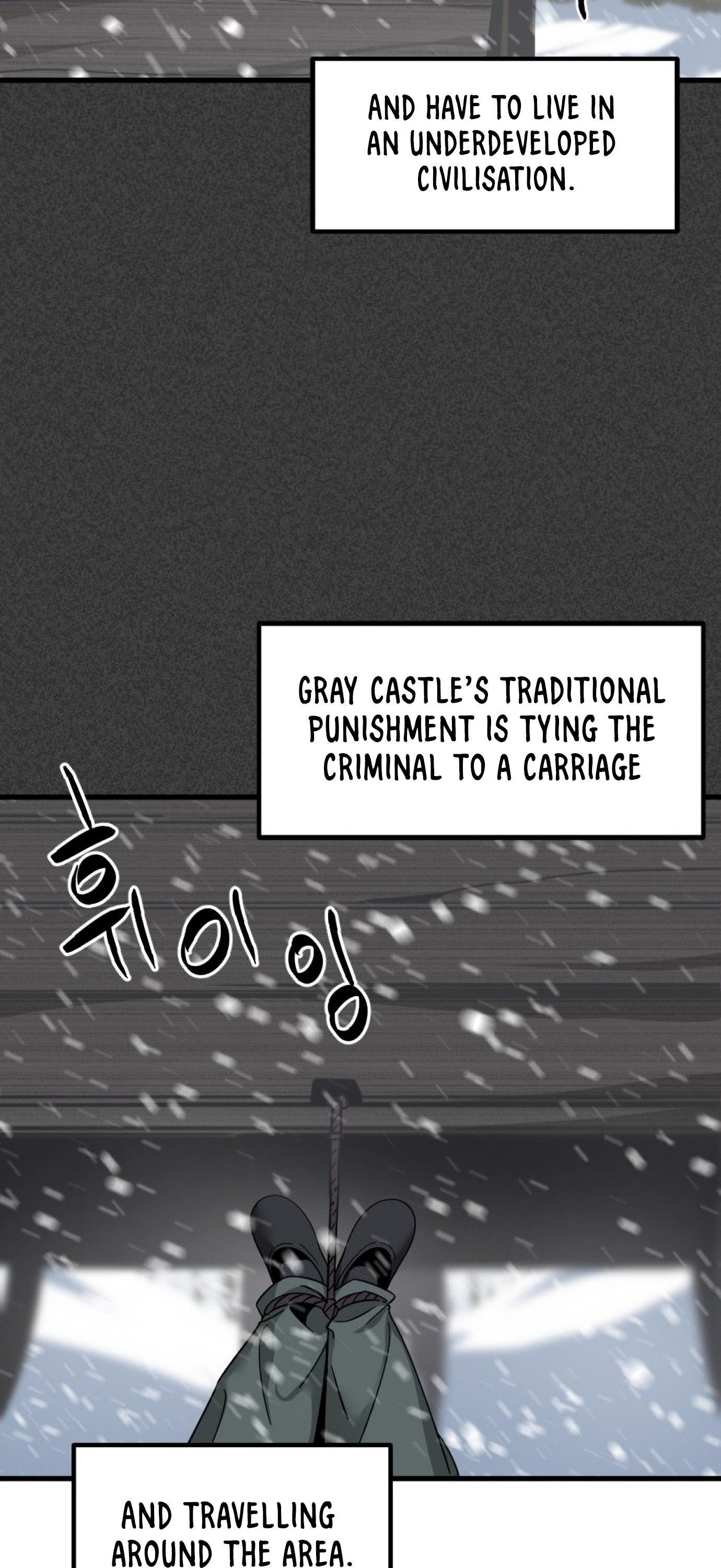 Page 20 of Chapter 20