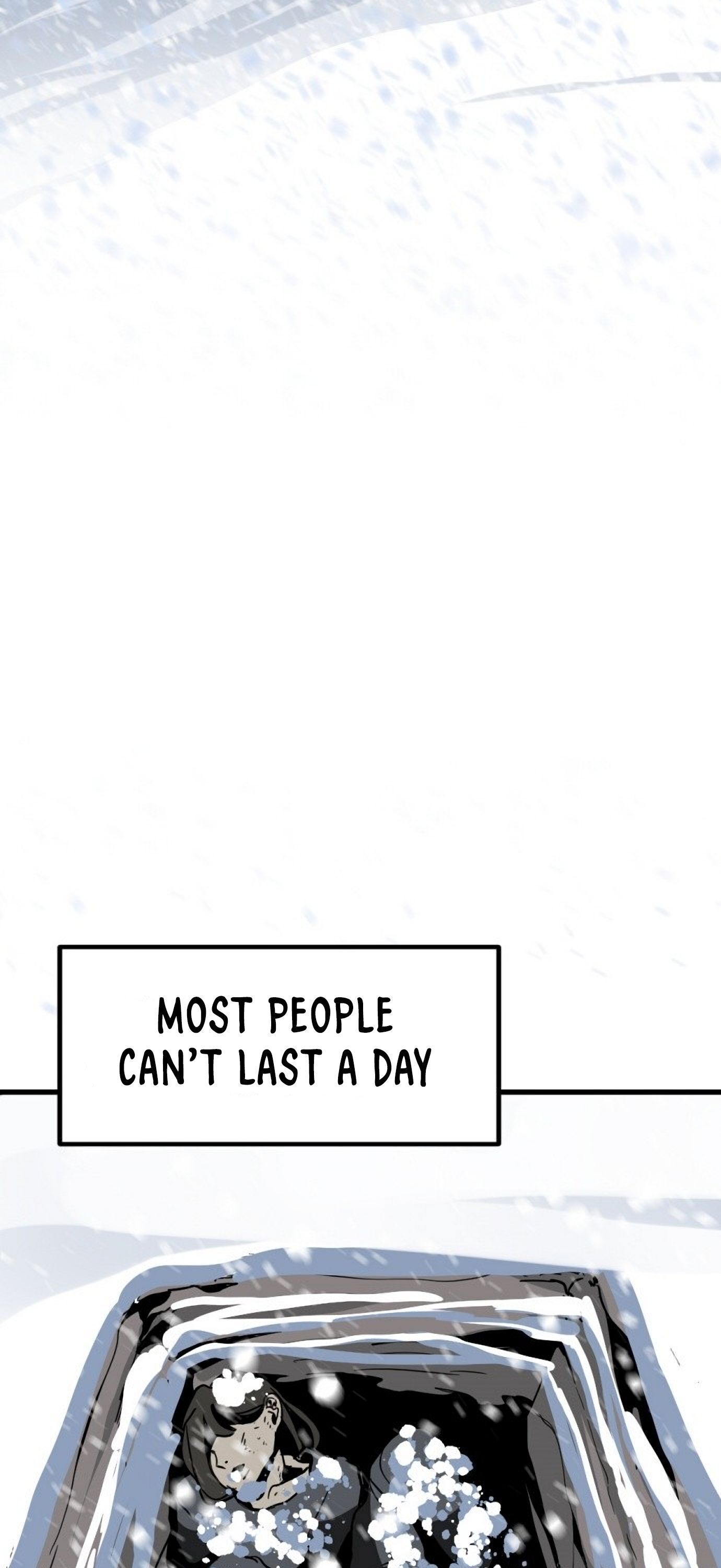 Page 22 of Chapter 20