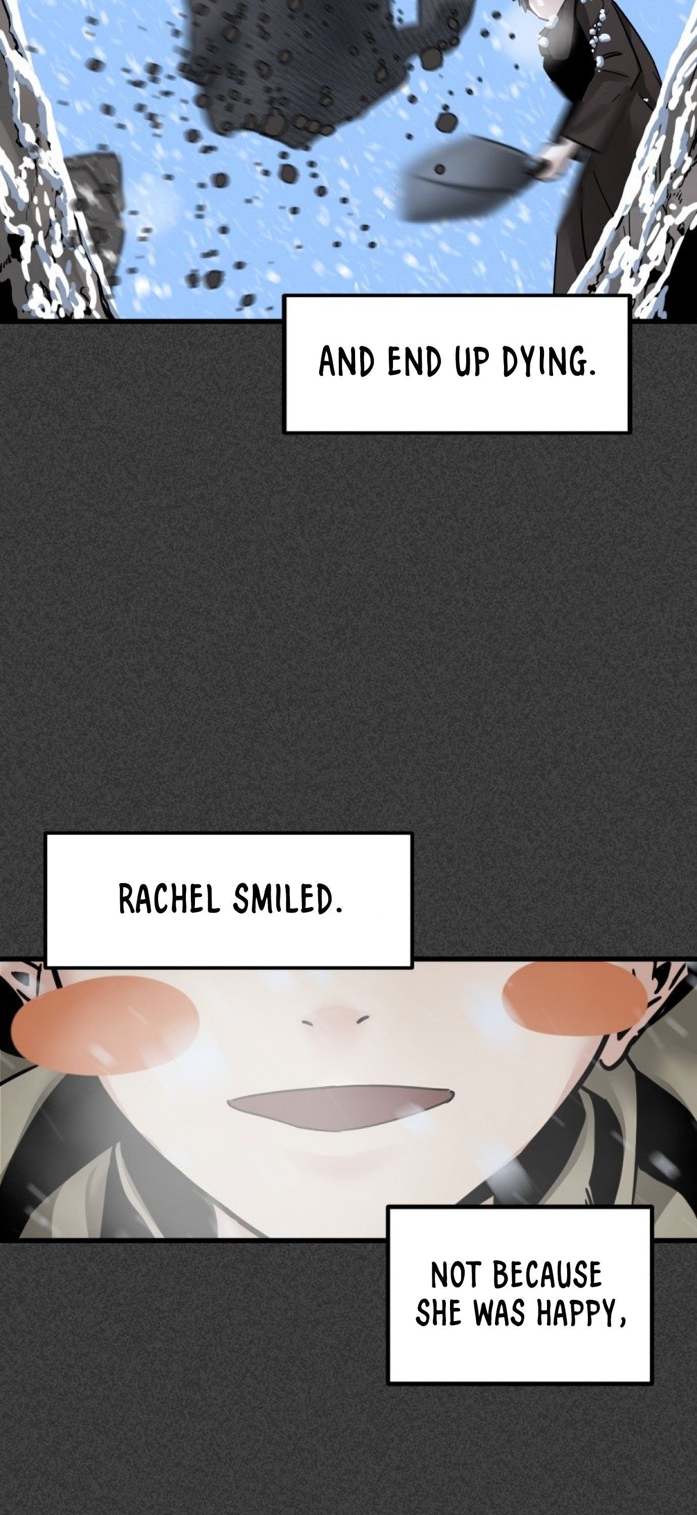 Page 24 of Chapter 20