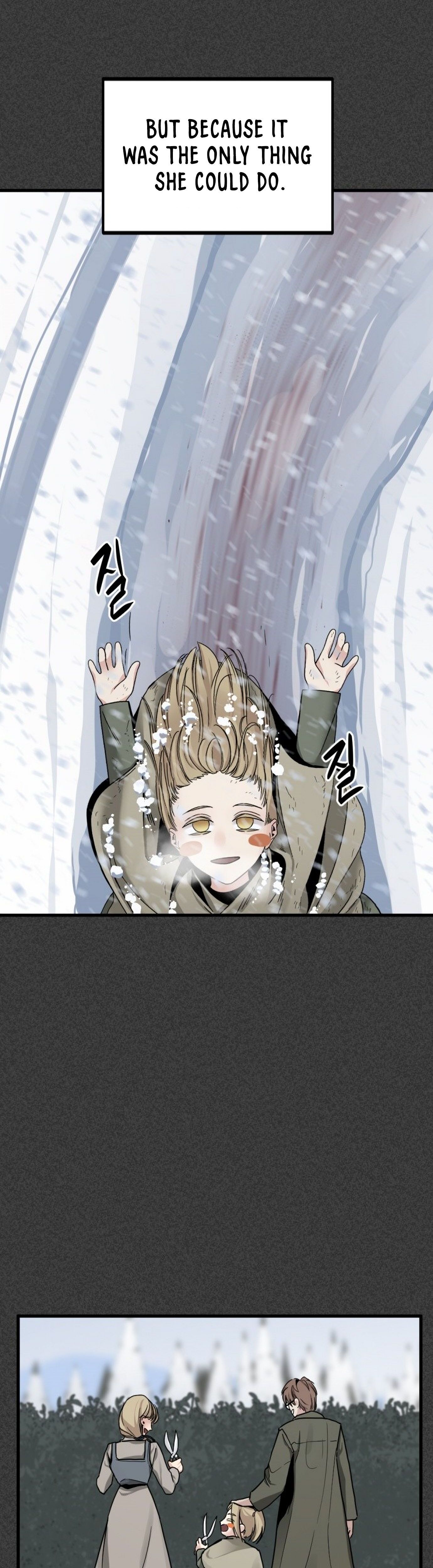 Page 25 of Chapter 20