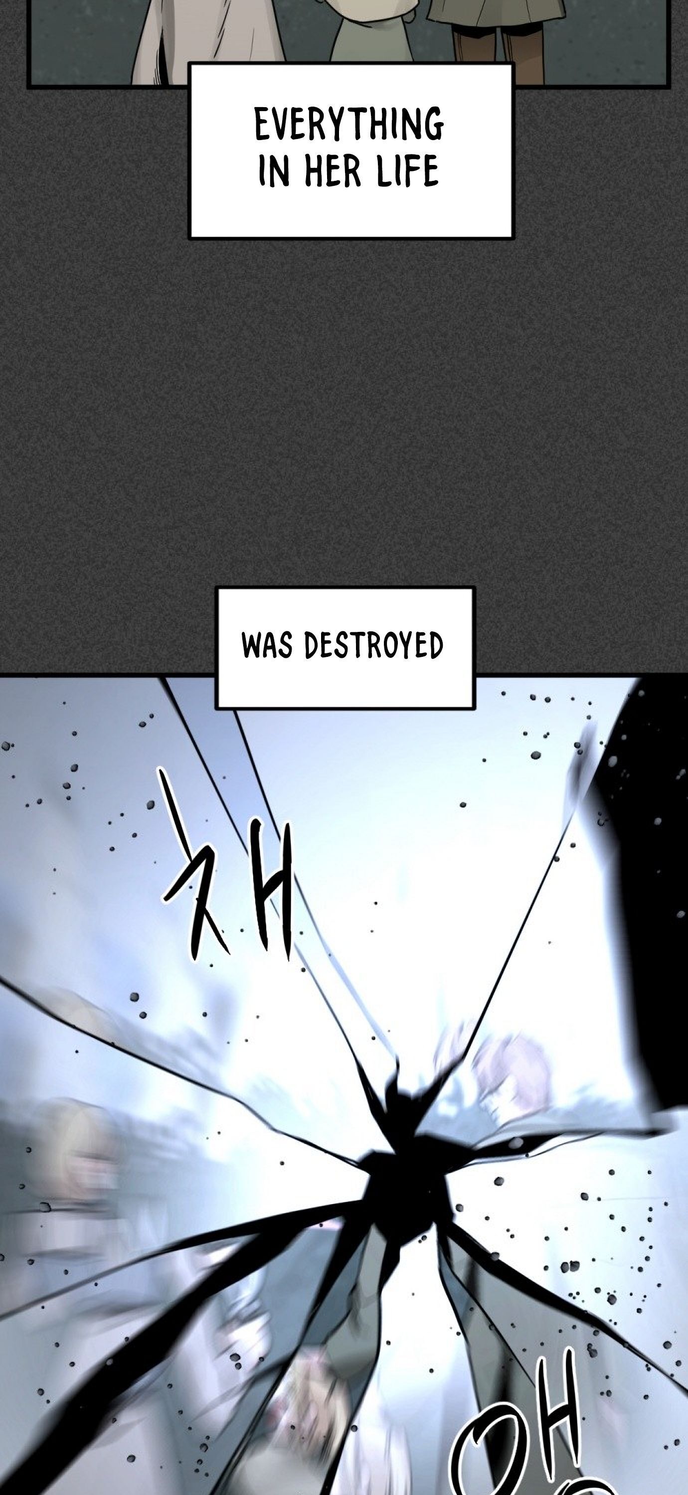 Page 26 of Chapter 20