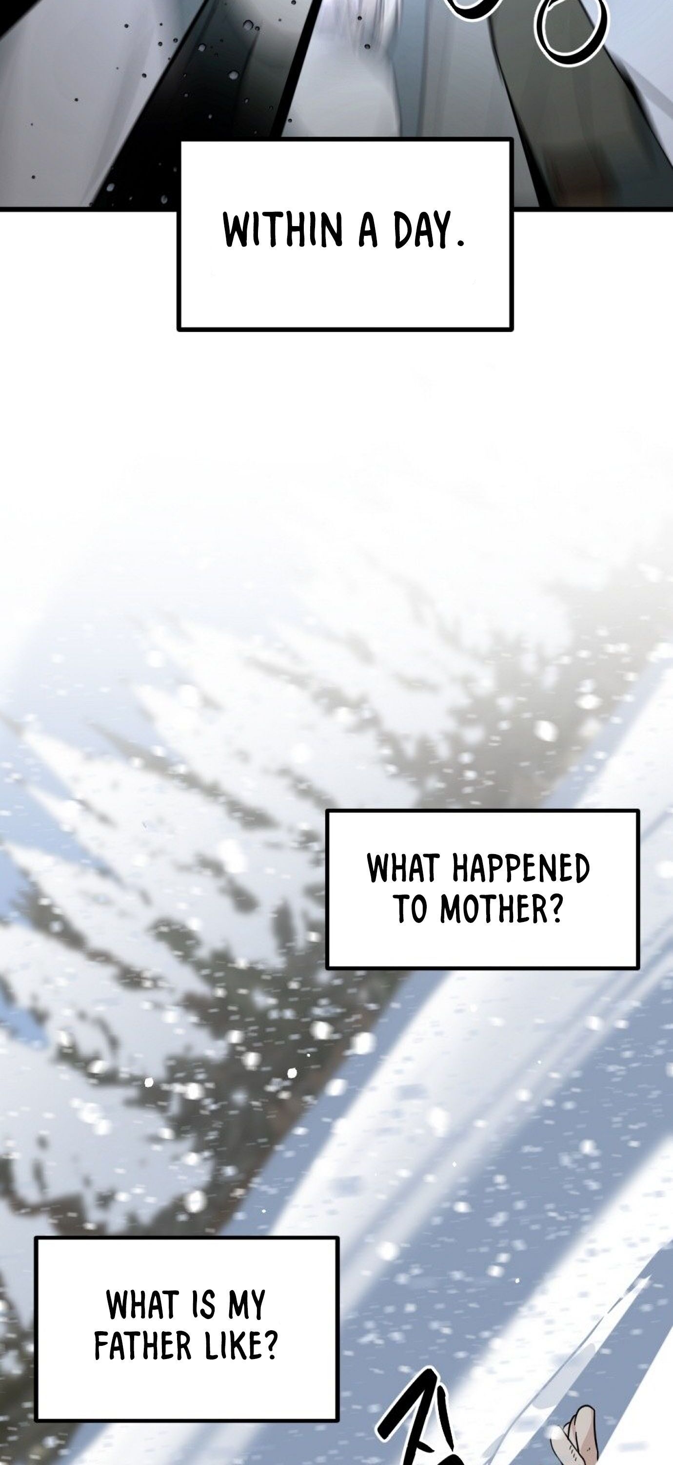 Page 27 of Chapter 20