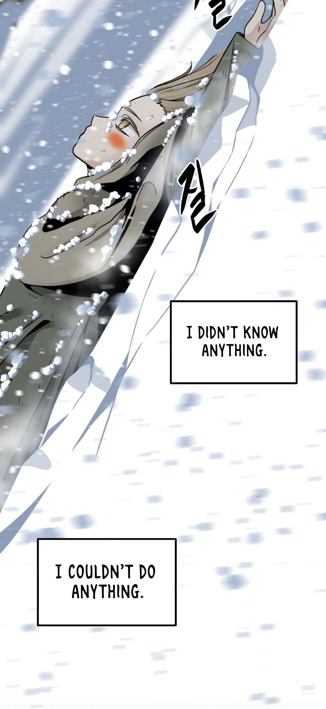 Page 28 of Chapter 20