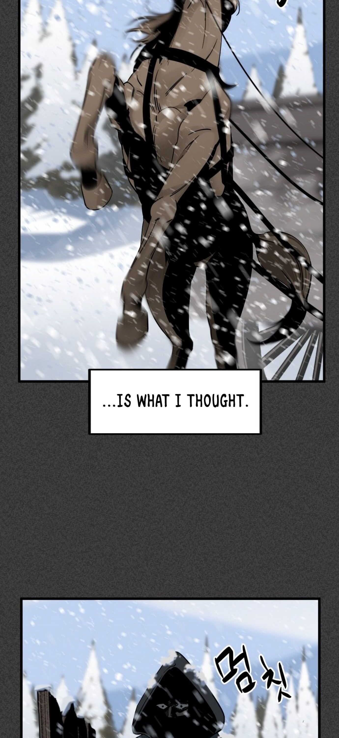 Page 31 of Chapter 20