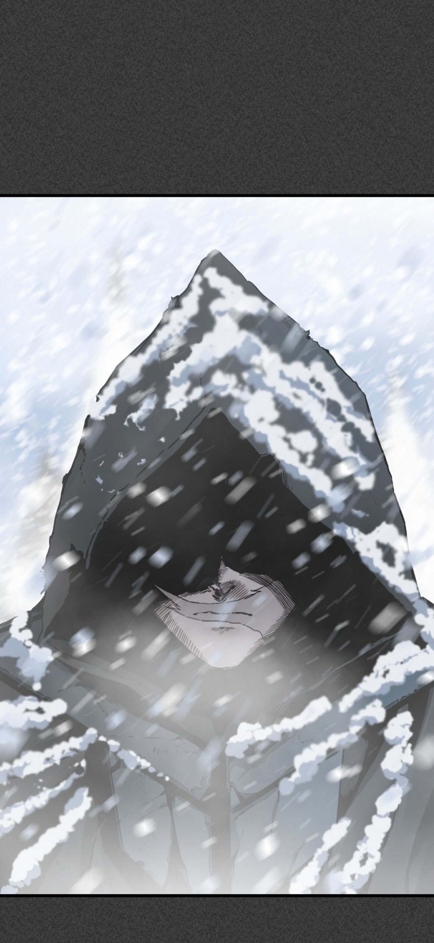 Page 35 of Chapter 20
