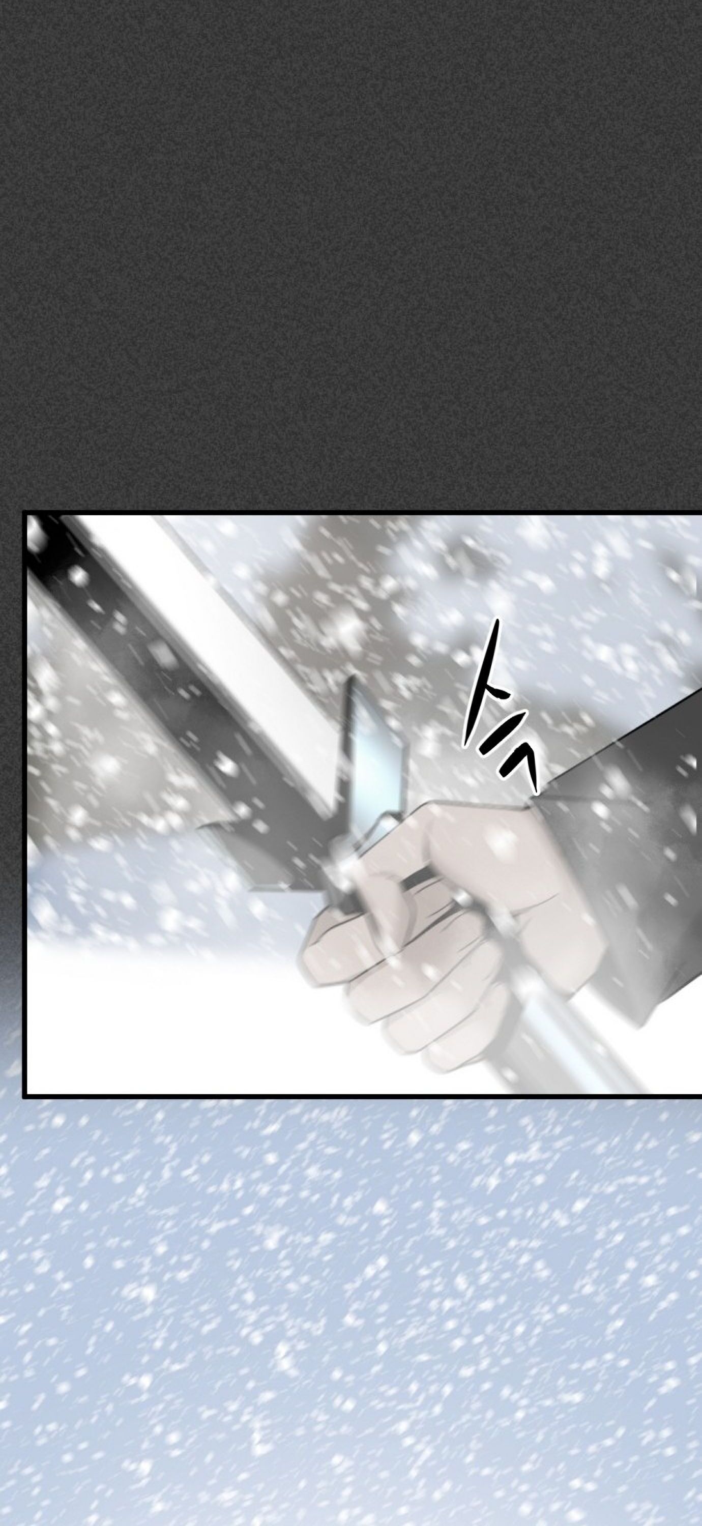 Page 36 of Chapter 20