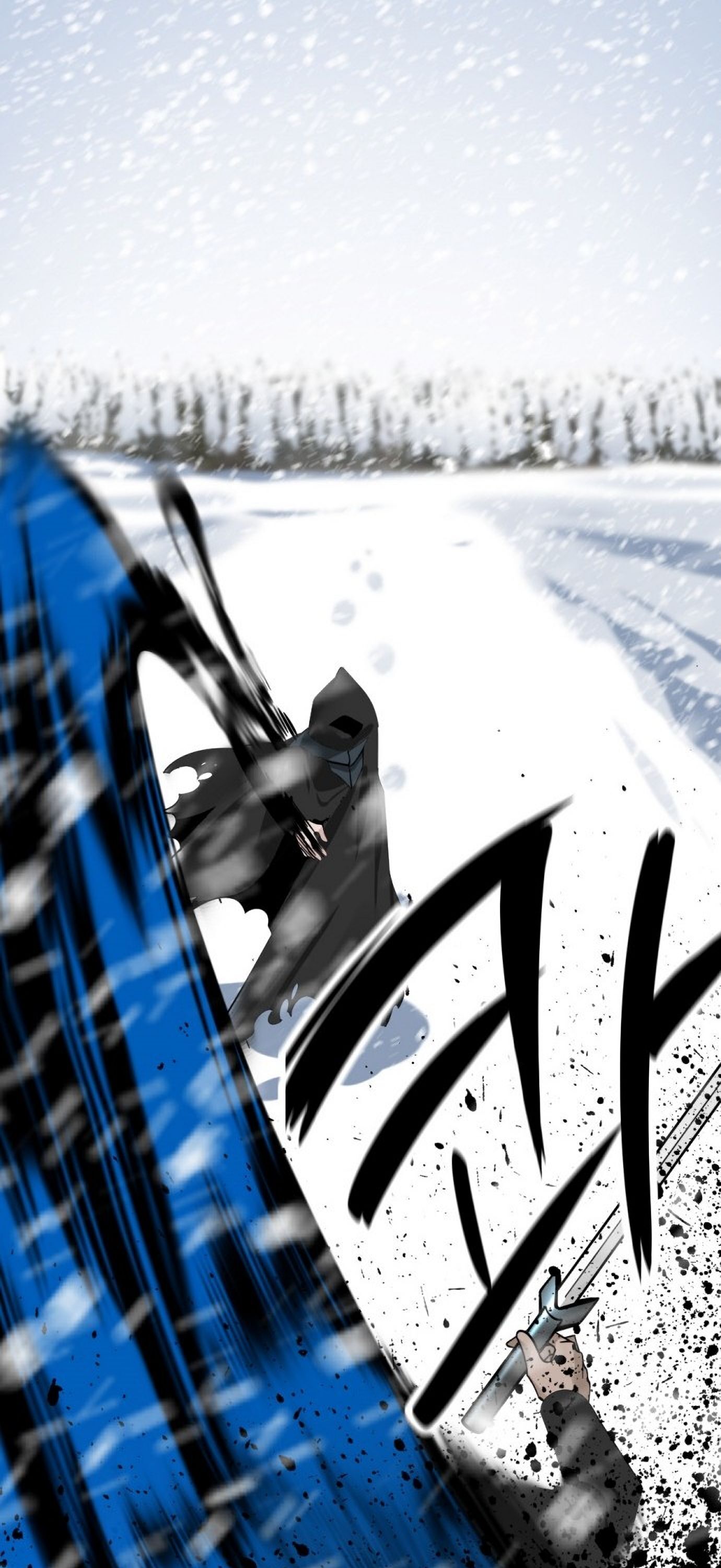 Page 37 of Chapter 20