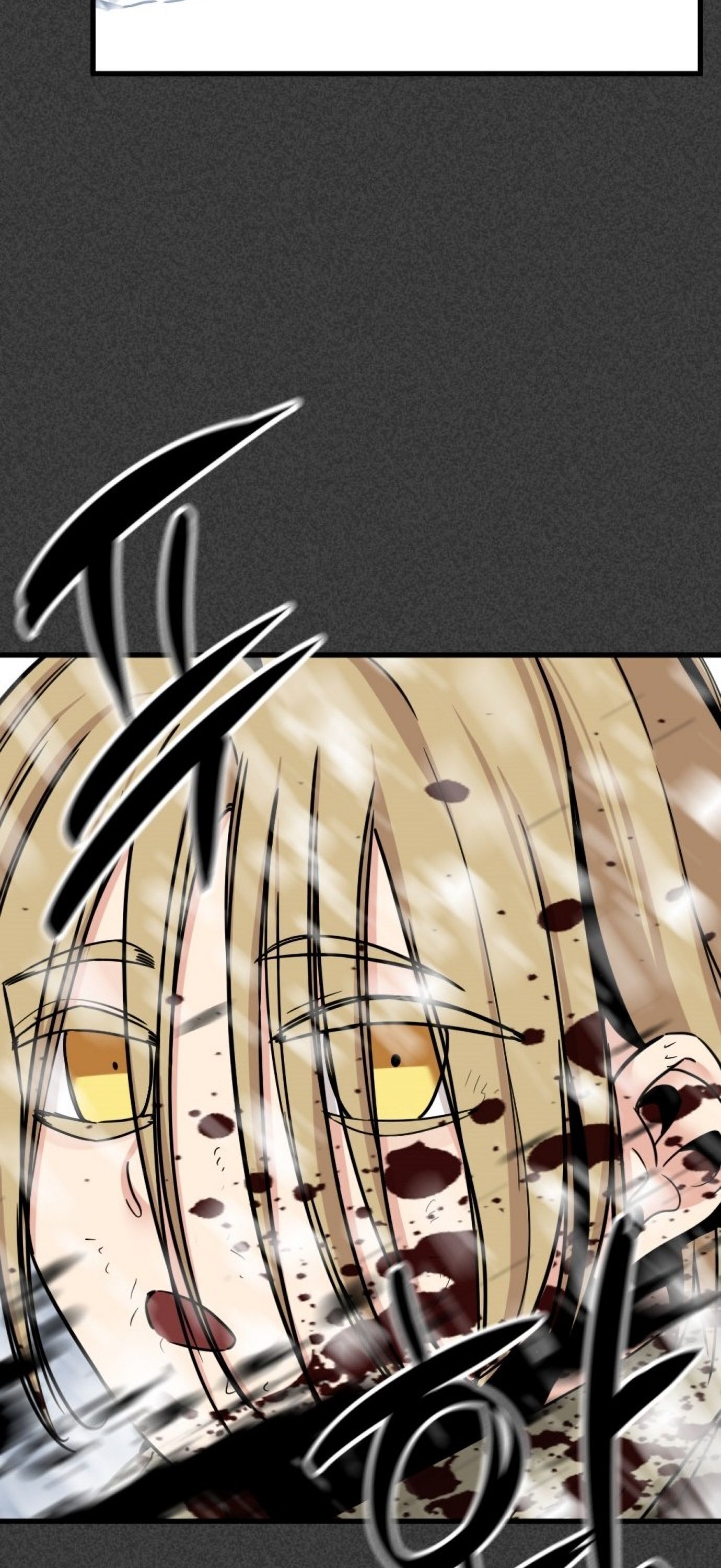 Page 39 of Chapter 20