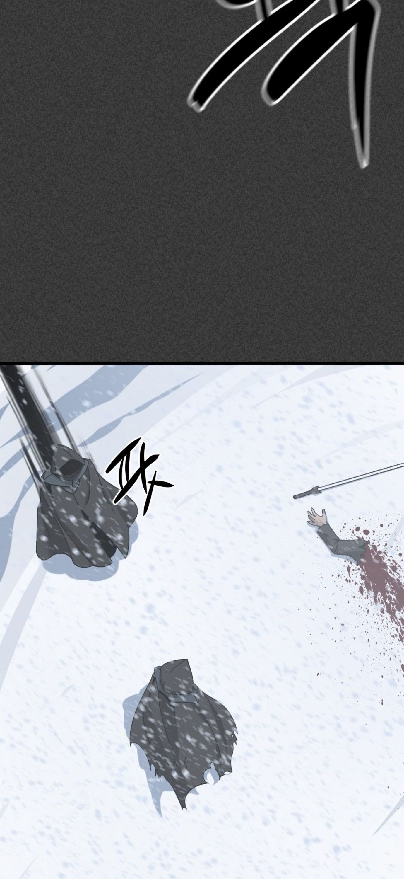 Page 40 of Chapter 20