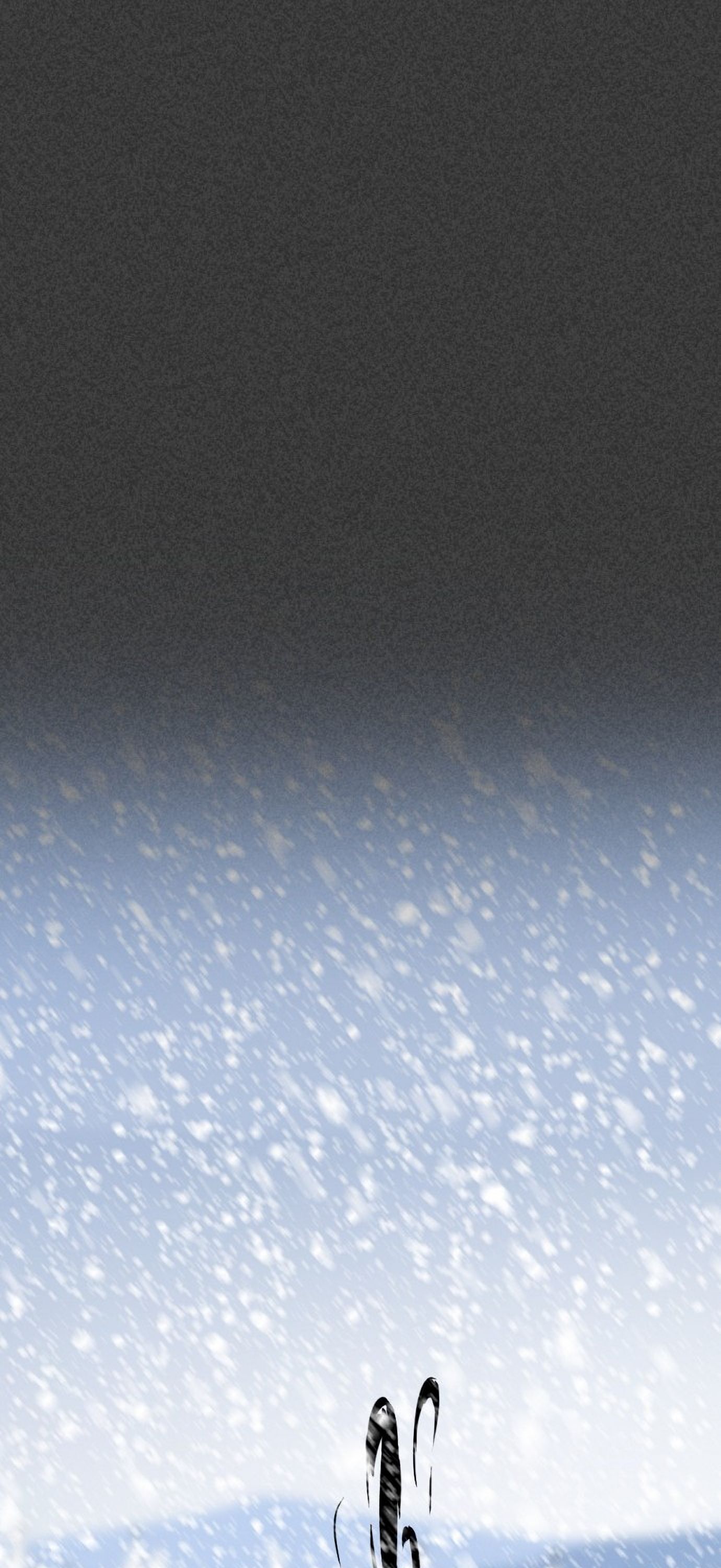 Page 43 of Chapter 20