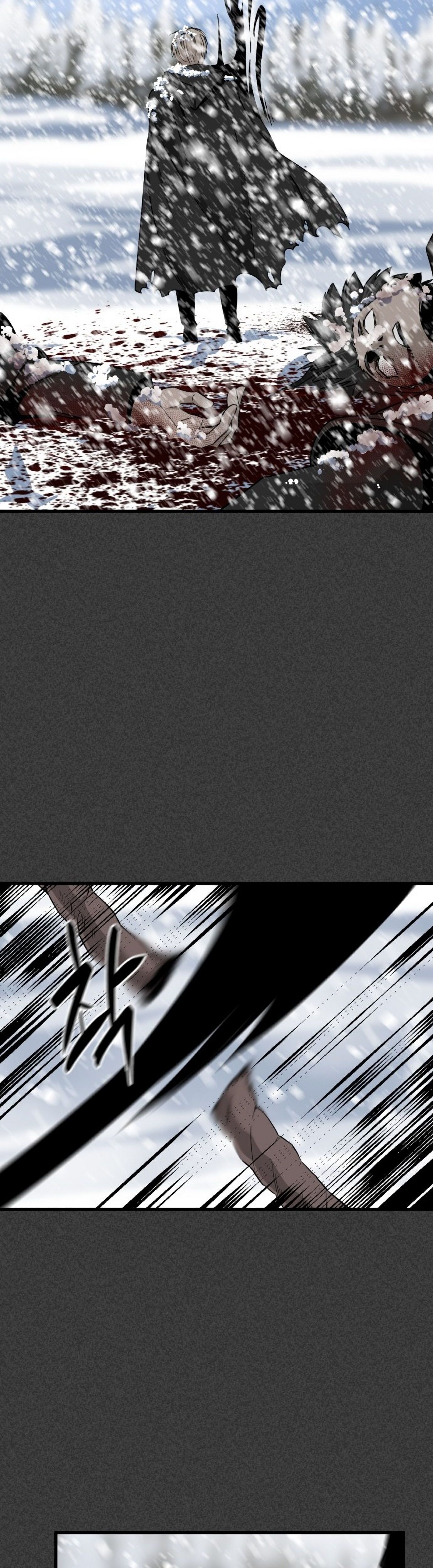 Page 44 of Chapter 20