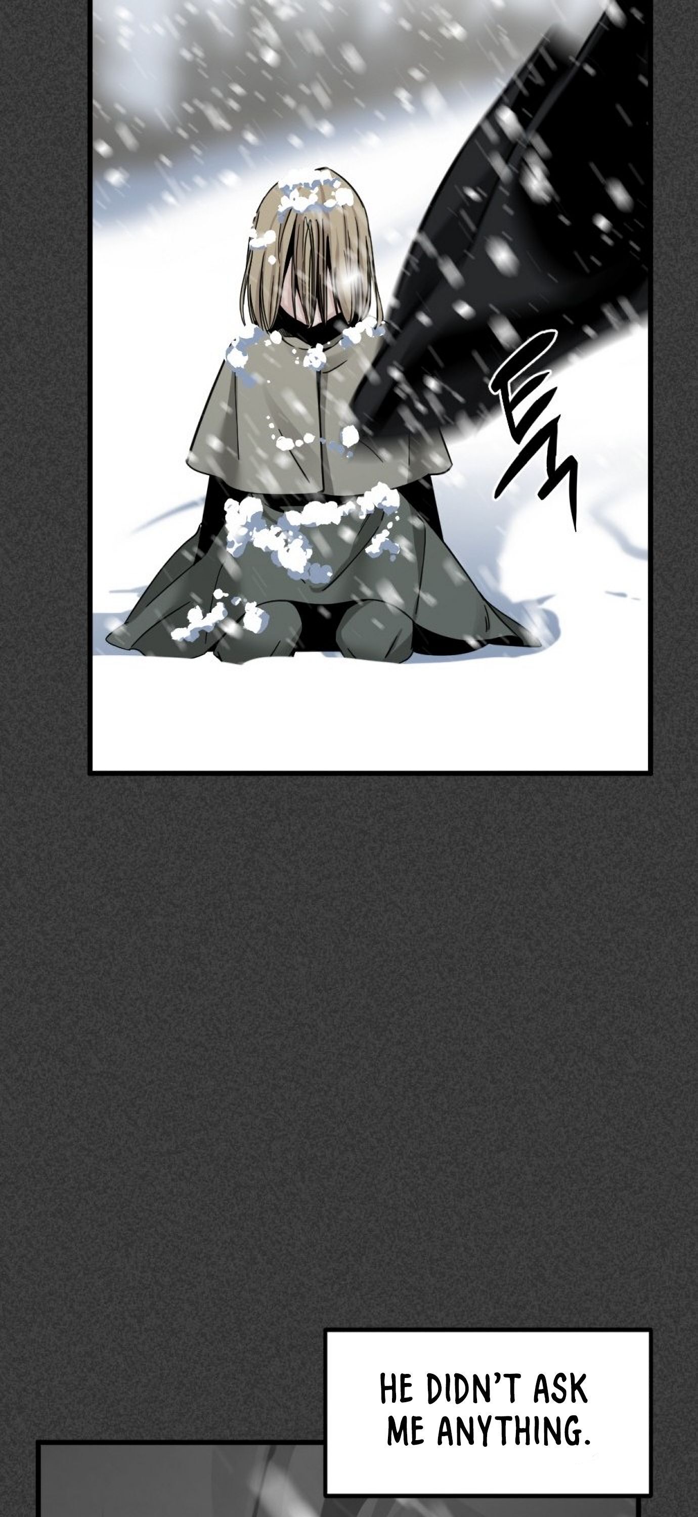 Page 45 of Chapter 20