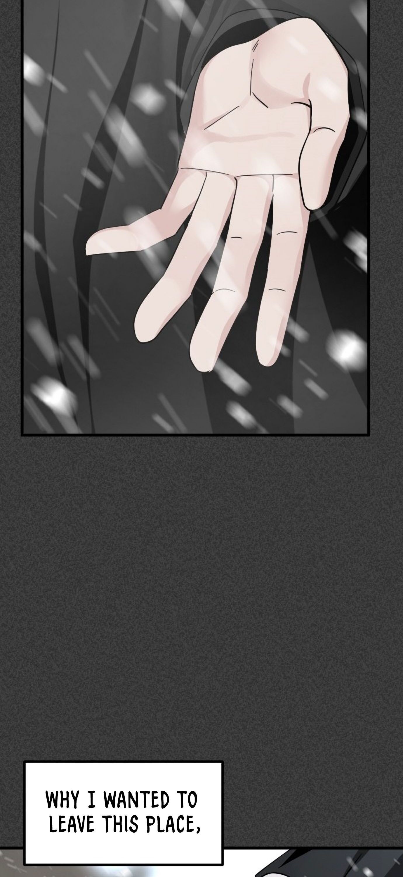 Page 46 of Chapter 20
