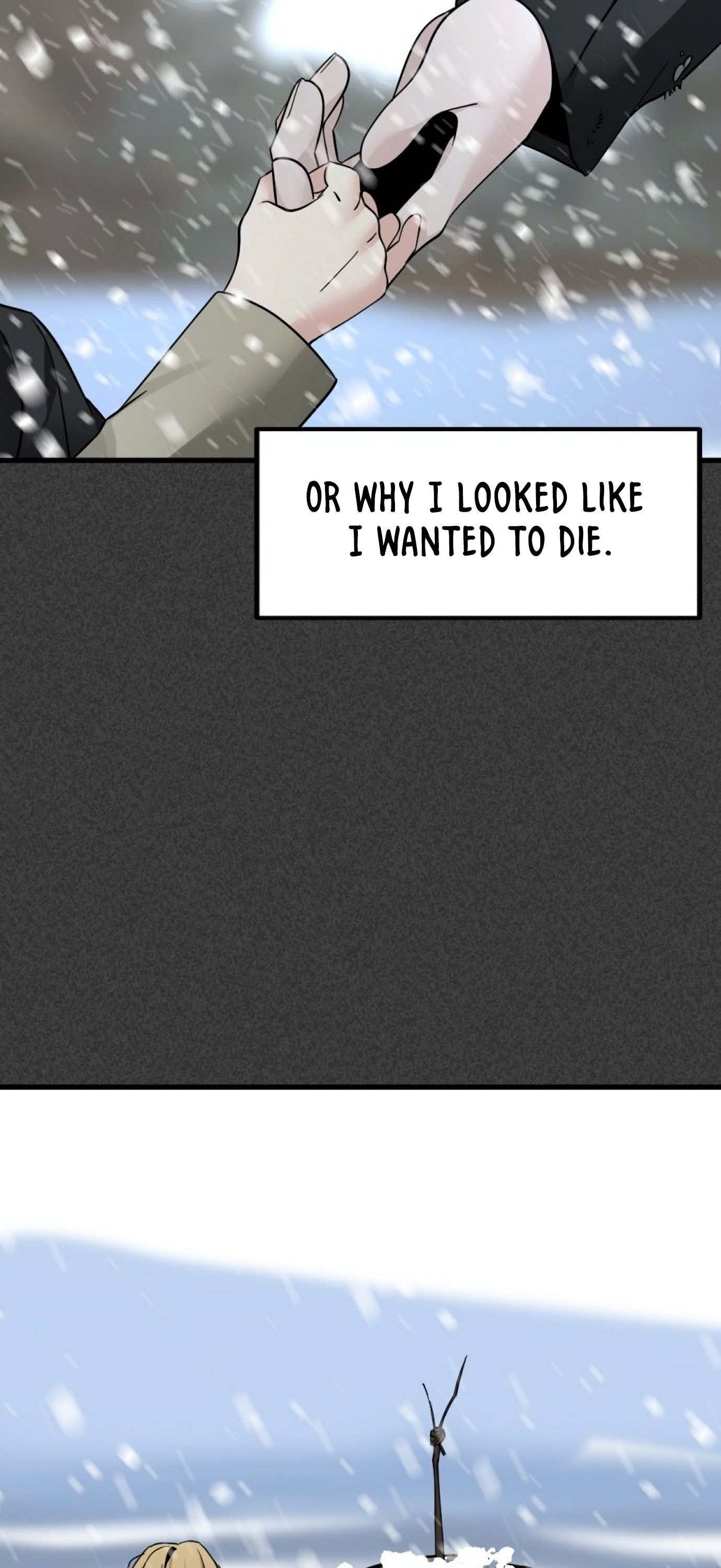 Page 47 of Chapter 20