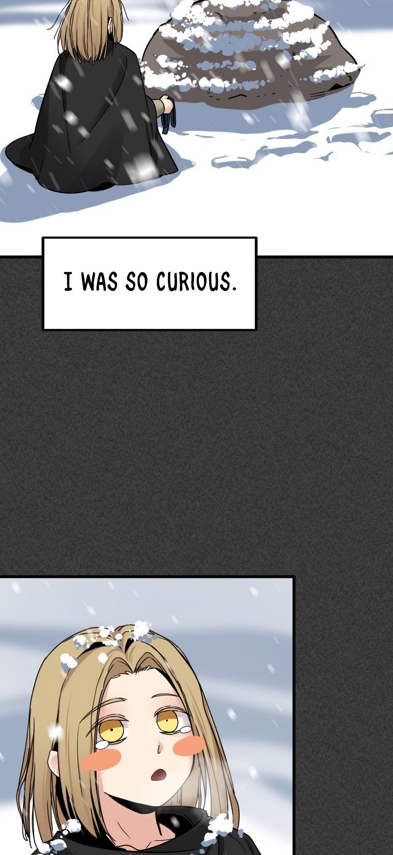 Page 48 of Chapter 20